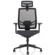 Ergo Twist Ergonomic Mesh Office Chair